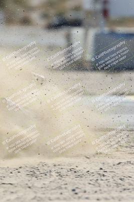 media/Nov-02-2025-CVMA (Sun) [[337aff29ab]]/Race 8-Formula Lightweight Twins Shootout/